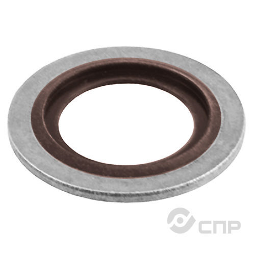 Кольцо USIT M16 (M18) 18,7х26х1,5