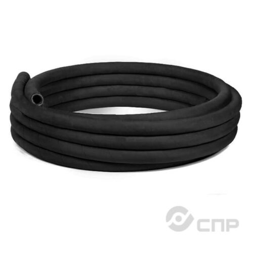 Дюритовый рукав (ТУ 0056016-87) 40У68-7